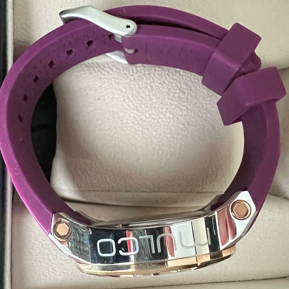 Amazing - Picture 6 of 9